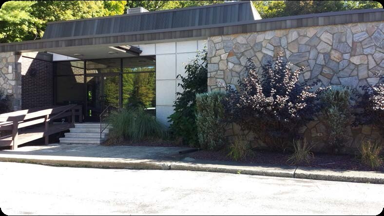 10 Boice Rd, Hyde Park, NY à louer - Photo du bâtiment - Image 2 de 9