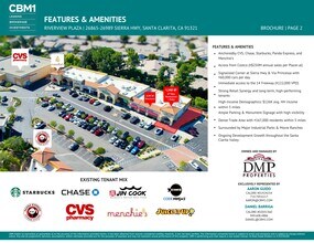 26861-26925 Sierra Hwy, Newhall, CA for lease Interior Photo- Image 2 of 10