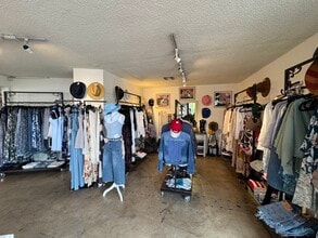 342-346 S Cedros Ave, Solana Beach, CA for lease Interior Photo- Image 2 of 3