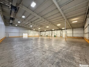 780 S Scenic Hwy, Frostproof, FL for lease Interior Photo- Image 2 of 5