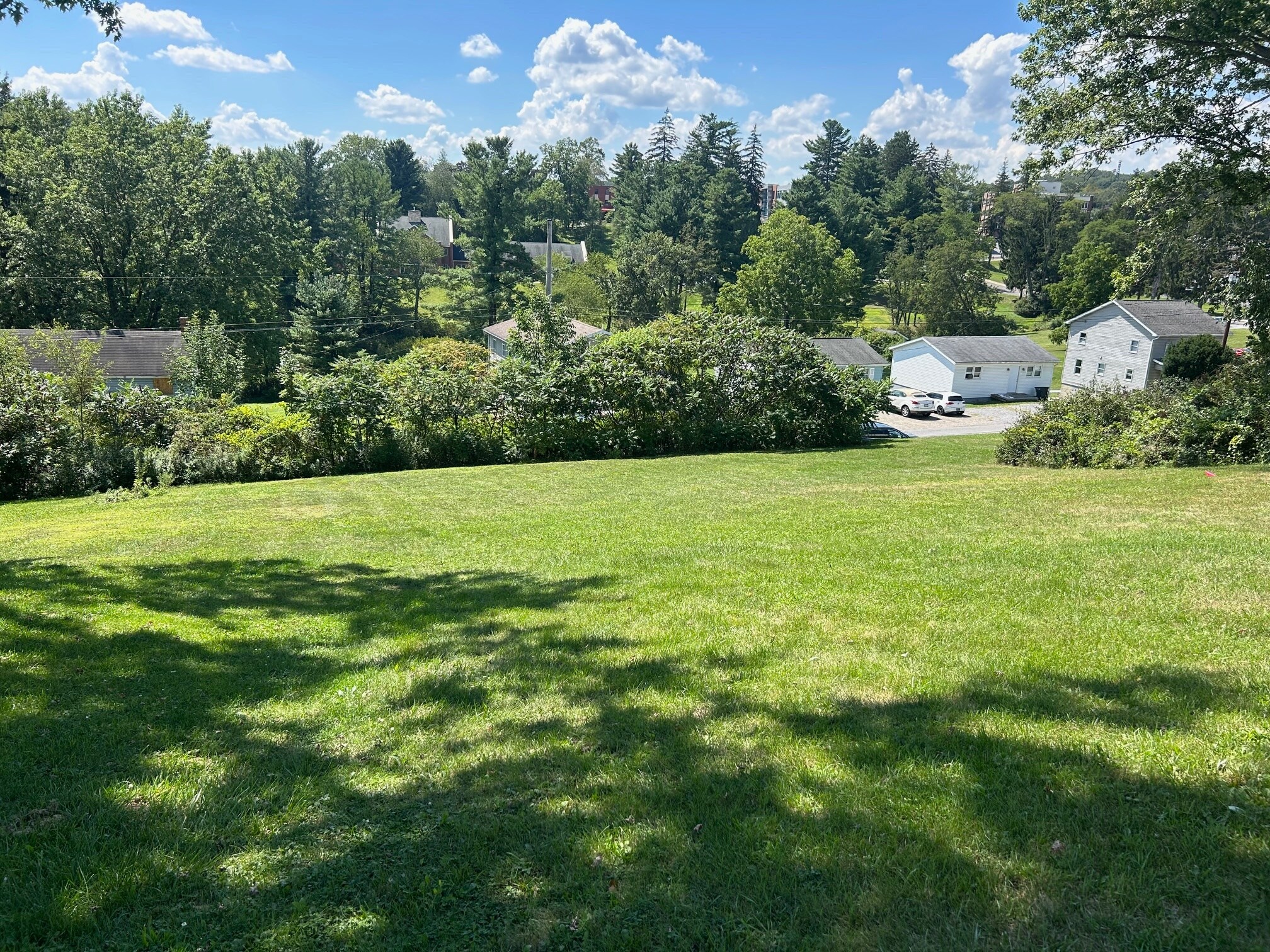 244 Saint Mary St, Loretto, PA à vendre Photo principale- Image 1 de 1