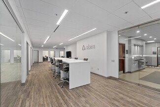 Plus de détails pour 10805 Sunset Office Dr, Sunset Hills, MO - Bureau à louer