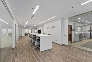 More details for 10805 Sunset Office Dr, Sunset Hills, MO - Office for Lease