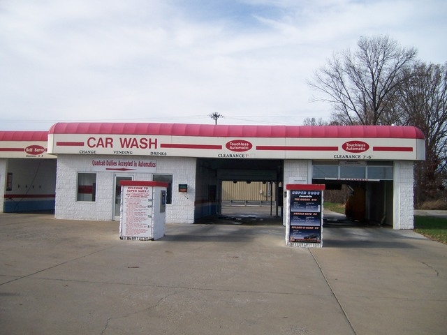 Specialty in Brandenburg, KY for sale Primary Photo- Image 1 of 1