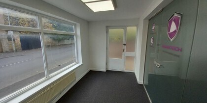 176 High St, Cottenham à vendre - Photo intérieure - Image 3 de 5