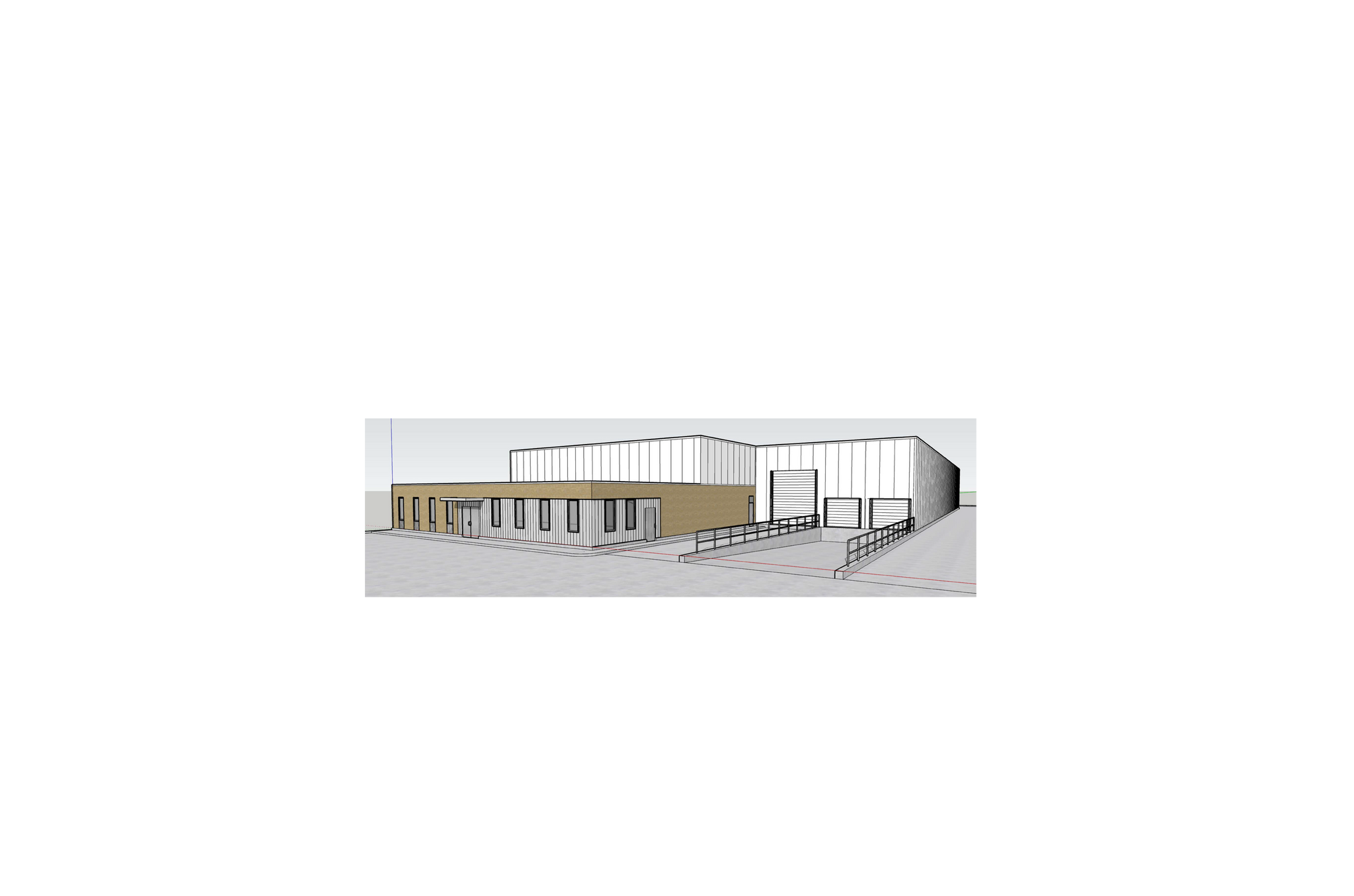 940 Rue Bergar, Laval, QC for sale Building Photo- Image 1 of 2
