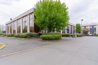 More details for Flex for Lease
