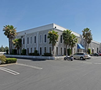 More details for 801 Riverside Ave, Roseville, CA - Office for Sale