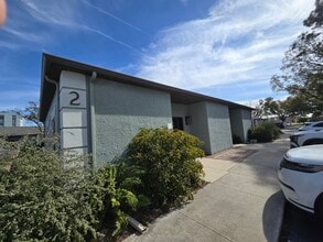 13555 Automobile Blvd, Clearwater, FL for lease Interior Photo- Image 2 of 23