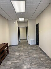 1300 Westpark Dr, Little Rock, AR for lease Interior Photo- Image 2 of 14