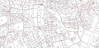 Plus de détails pour Ontinyent, Foya, València - Terrain à vendre