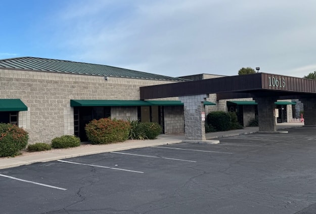 10617 N Hayden Rd, Scottsdale, AZ à louer Photo intérieure- Image 1 de 8