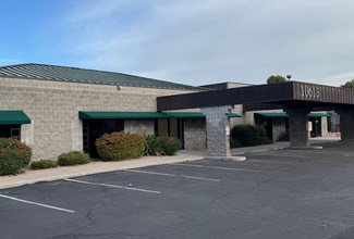 10617 N Hayden Rd, Scottsdale, AZ à louer Photo intérieure- Image 1 de 8