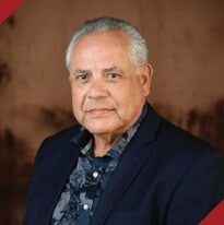 Daniel Morales