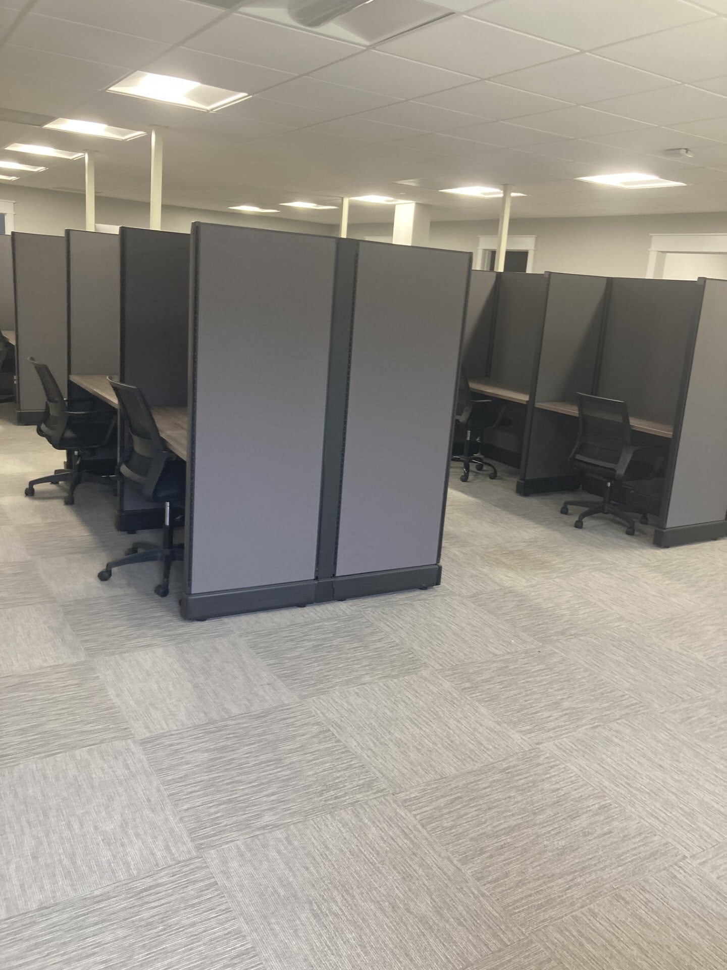 1064 Gardner Rd, Charleston, SC for lease Building Photo- Image 1 of 8