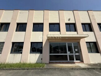 More details for Flex for Lease