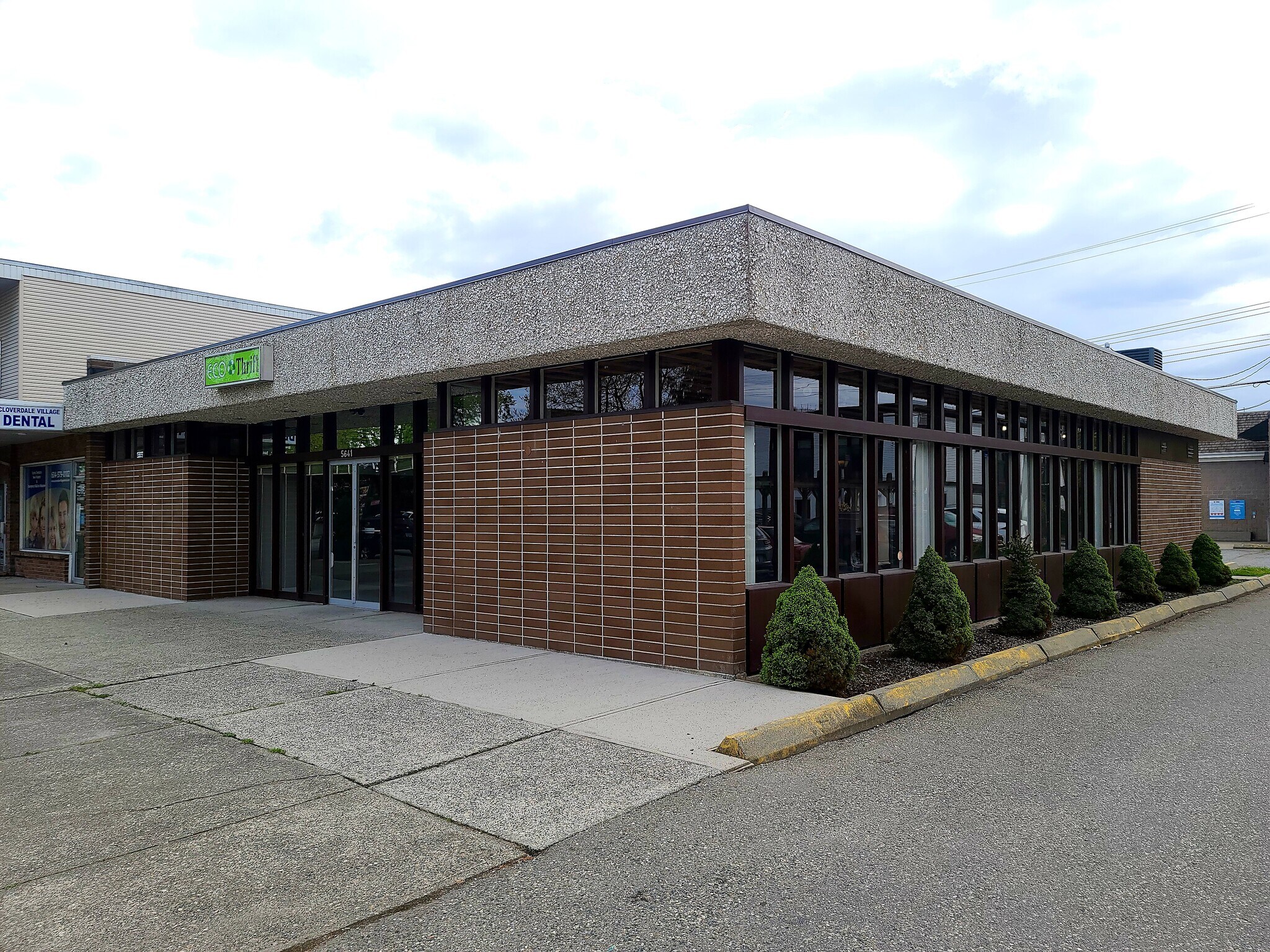 5641 176A St, Surrey, BC for sale Building Photo- Image 1 of 1