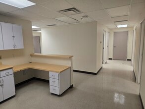 1810 Murchison Dr, El Paso, TX à louer Photo intérieure- Image 1 de 6