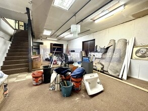 930 Amsterdam Ave, New York, NY à louer Photo intérieure- Image 2 de 7