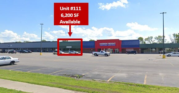 701-703 Canton St, Ogdensburg, NY for lease Building Photo- Image 1 of 5