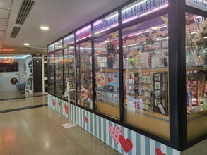 Avenida de Castilla, 6, Alcalá de Henares, Madrid à louer Photo intérieure- Image 2 de 11