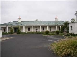 Plus de détails pour 12921 W US Highway 42, Prospect, KY - Bureau à louer