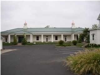 More details for 12921 W US Highway 42, Prospect, KY - Office for Lease