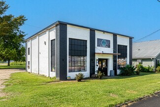 Plus de détails pour 923 W Dallas Ave – à vendre, Cooper, TX