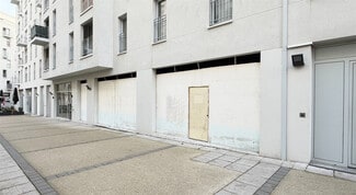 More details for Retail for Lease
