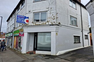 More details for 55-57 High St, Caterham - Retail for Lease