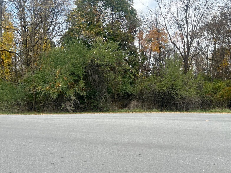 106 Jamison ct, Hagerstown, MD à vendre - Autre - Image 2 de 5