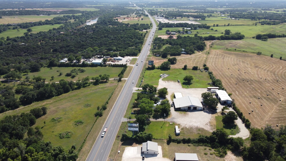 4561 E Highway 67, Glen Rose, TX for sale - Building Photo - Image 3 of 21