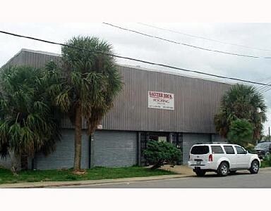 200 Lameuse St, Biloxi, MS for lease Primary Photo- Image 1 of 3