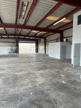 11440 N Woodside Ave, Santee, CA for lease Building Photo- Image 1 of 5