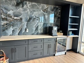 9017 W State Highway 29, Liberty Hill, TX for lease Interior Photo- Image 2 of 8