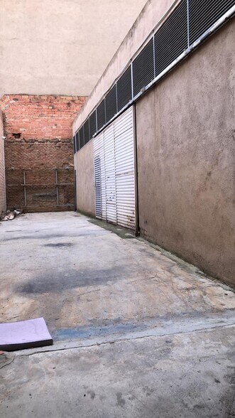Retail in Reus, Tarragona for sale - Building Photo - Image 2 of 7