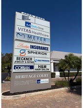 5006 Tamiami Trl N, Naples, FL for lease Building Photo- Image 2 of 2