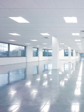 More details for West End Rd, Ruislip - Office for Lease