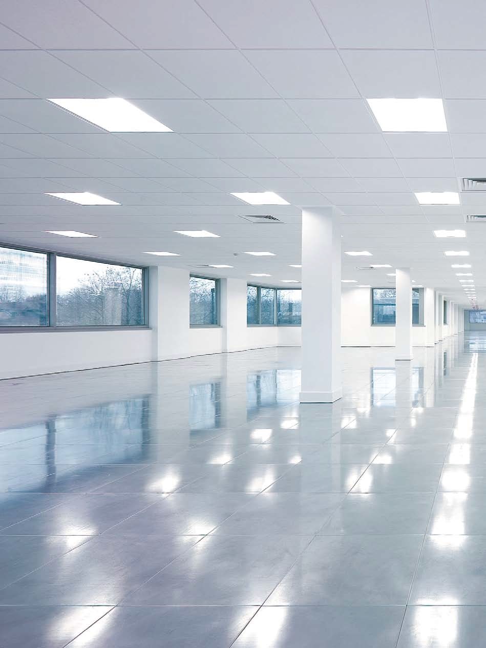 West End Rd, Ruislip for lease Interior Photo- Image 1 of 3