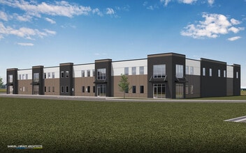 1088 West 350 South, Syracuse, UT for lease Building Photo- Image 2 of 4