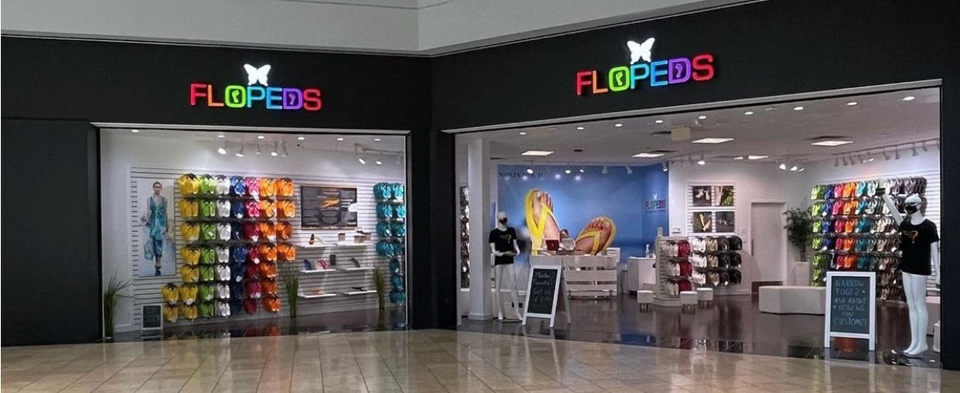 1900 Tamiami Trl N, Naples, FL à louer Photo intérieure- Image 1 de 1