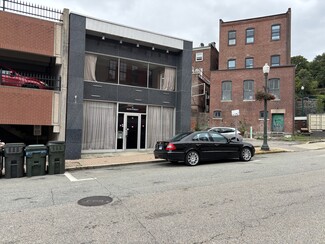 More details for 11 Bath St, Norwich, CT - Office for Lease