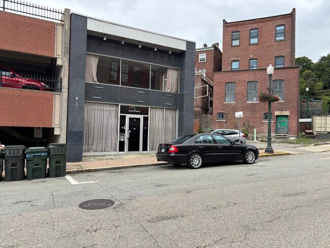 More details for 11 Bath St, Norwich, CT - Office for Lease