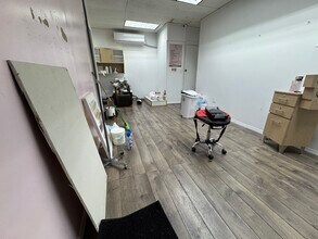 2402 Hughes Ave, Bronx, NY for lease Interior Photo- Image 2 of 10