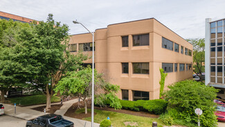 More details for 301 W 1st St, Dayton, OH - Office for Sale