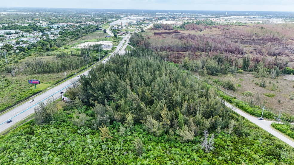 359x1 S Dixie Hwy, Homestead, FL for sale - Building Photo - Image 3 of 6