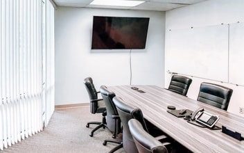 507 Airport Blvd, Morrisville, NC à louer Photo intérieure- Image 2 de 5