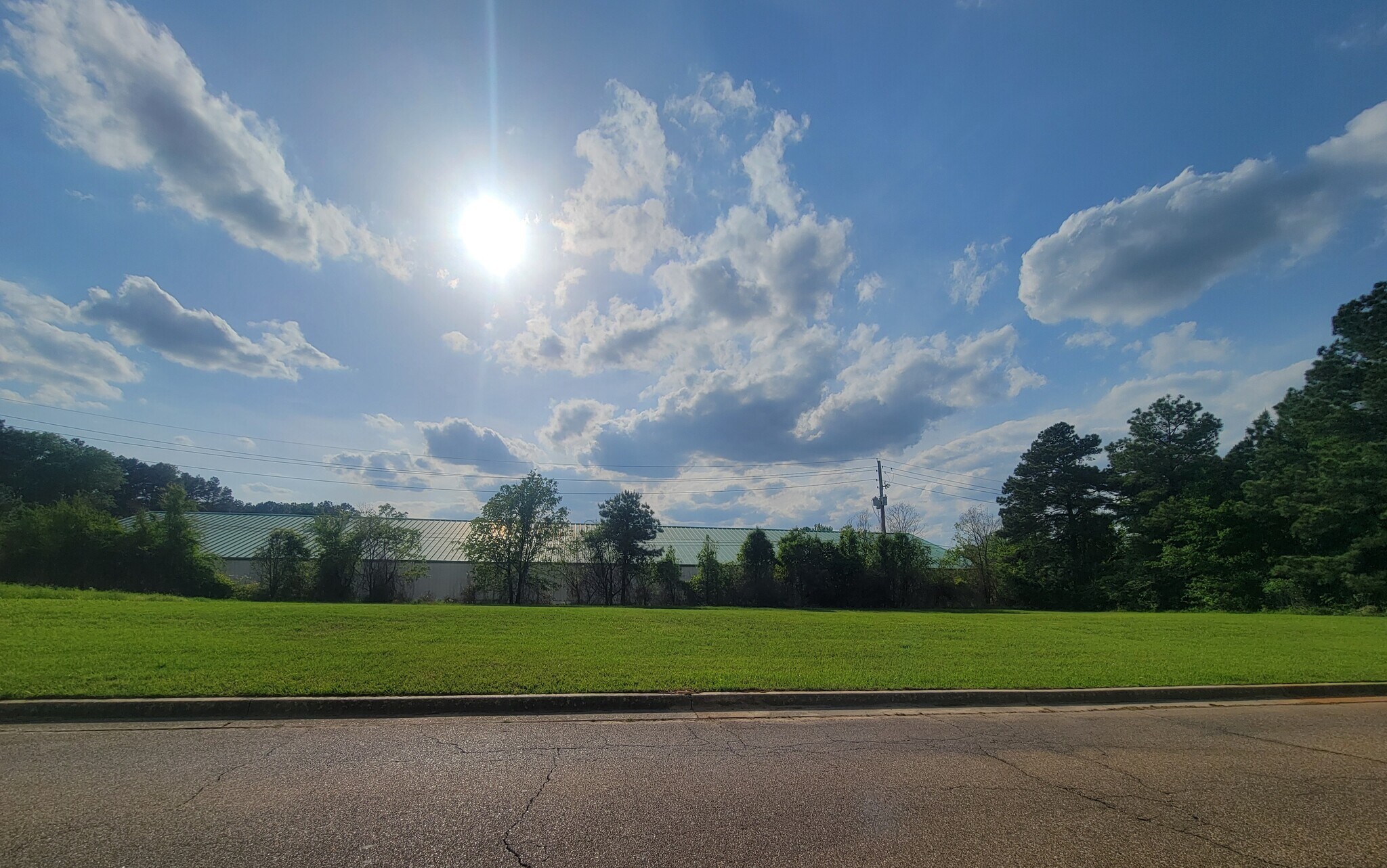 5 Summer Ln, Texarkana, TX for sale Primary Photo- Image 1 of 3