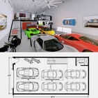 Inside-View-Car-Condo-Garage-Sarasota-Florida-02-w930 (1)