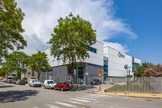 More details for Industrial for Lease